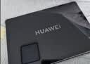 HUAWEI MatePad 11.5 鸿蒙焕新版 华为平板电脑 护眼屏 鸿蒙AI 学生平板儿童学习机 8G+128G 深空灰 实拍图