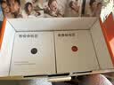 波咯咯（bololo）双边吸奶器电动无痛全自动吸乳微震通乳大吸力挤奶器 【临床专研·奶量提升45%】微震V50Turbo通乳瓶+随身杯 实拍图