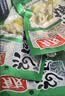 有友 泡椒凤爪 山椒味28g*10支 单个装休闲追剧办公室小吃零食经典 实拍图