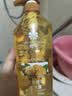蜂花王俊凯推荐洗发水生姜啤酒 实拍图