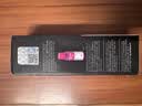 惠普（HP）GT52/53原装品红色墨水 适用hp tank310/410/5810/5820/418/411/419/518/519打印机  实拍图