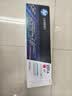 惠普（HP）CF402A/201a原装黄色硒鼓 适用hp m277dw/M252/252N/252DN/252DW/M277n打印机硒鼓 实拍图