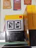 KODAK柯达A4 230g高光面照片纸/喷墨打印相片纸/相纸 20张装 5740-322 实拍图