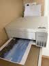 爱普生（EPSON）【6代新品】L3351墨仓式彩色打印机 微信打印/无线连接 家用AI学习打印机（打印、复印、扫描） 实拍图
