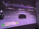 极米（XGIMI）Z9X 4K 旗舰版 焕新升级1650CVIA 4K光学变焦三色激光哈曼卡顿家用智能投影仪 国家补贴 实拍图