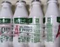 娃哈哈 AD钙奶 含乳乳酸菌饮料 220g*24瓶 童年回忆 整箱礼盒 实拍图