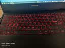 联想（Lenovo) 拯救者15.6寸Y7000/ R9000P高刷电竞吃鸡设计游戏本二手笔记本电脑 95新I7-7700H 1050电竞游戏 R720 32G内存+1TB固态 实拍图