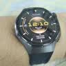 HUAWEI WATCH GT 6 Pro 琥珀棕 46mm华为智能手表全新骑行体验21天超长续航 实拍图
