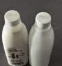 1号会员店（One's Member）4.0g蛋白鲜牛奶1kg*2瓶【5折定期购】 实拍图