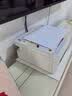 爱普生（EPSON）【6代新品】L3351墨仓式彩色打印机 微信打印/无线连接 家用AI学习打印机（打印、复印、扫描） 实拍图