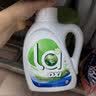 威露士La有氧洗衣液松木香12斤全瓶组合装（3L+2L+1L)  【品质严选】 实拍图