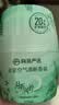 网易严选【陈哲远同款】空气清新剂浴室香氛香薰厕所除臭300ml月听风吟香 实拍图