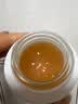 娇韵诗myClarins小娇控油套装吸油霜50ml蜜桃水200ml油皮护肤礼盒学生党 实拍图