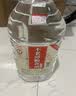 不老潭粮食酒 桶装高度泸州糯红高粱酒浓香型散装白酒纯粮壹号 42度 5L 实拍图