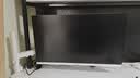 HKC 27英寸2K高清240Hz FastIPS电竞小钢炮120%sRGB出厂校色10bit硬件低蓝光HDR400白色显示器星际G7W 实拍图