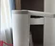 志高（CHIGO）抽水器桶装水 电动抽水泵饮水机神器取水器自动上水器MX-H17 实拍图