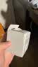 小米45W GaN 小布丁充电器套装 (USB-C）适配苹果/华为/三星/小米手机 支持PD协议氮化镓 适配15 Ultra 实拍图