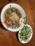 潮夫道牛筋丸250g牛肉丸潮汕手打火锅食材关东煮丸子空气炸锅麻辣烫烧烤 实拍图