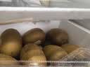 佳沛（zespri）新西兰金奇异果18粒超大原箱175-204g猕猴桃水果礼盒 实拍图