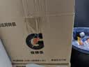 百事可乐佳得乐GATORADE   混合口味运动饮料 600ml*16 混合整箱装 实拍图