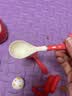 喜迪奇儿童过家家迷你小厨房做饭玩具女孩宝宝切切乐仿真厨具3-6岁礼物 实拍图