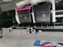 惠普（HP）805原装黑彩套装标容墨盒 适用hp deskjet 1210/1212/2330/2332/2720/2729/2722打印机 实拍图
