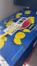 百事可乐Pepsi 清柠味碳酸饮料汽水 330ml*24听 整箱装 实拍图