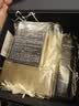 雅诗兰黛小棕瓶精华眼霜15ml淡纹紧致抗老护肤品套装化妆品礼盒生日礼物 实拍图
