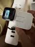 Apple/苹果 40W（至高60W） type-c快充充电器 苹果usb-c原装充电头 苹果iPhone 18 Pro Max充电器 实拍图