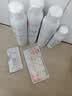 雅漾（Avene）舒泉保湿喷雾300ML*2补水舒缓修护敏肌爽肤水护肤晒后化妆水礼物 实拍图