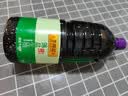 李锦记【百厨大战同款】 薄盐系列 薄盐生抽1.75L【减盐25%* 一级】健康 实拍图