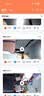 康佳太阳能室外监控摄像头4g无电无网无需wifi免插电终身免流量高清户外360度无死角全景夜视手机远程 实拍图