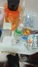屈臣氏温润保湿卸妆水500ml 温和卸妆 深层净卸 干皮专研 实拍图