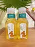农夫山泉东方树叶桂花乌龙茶335ml*24瓶无糖茶饮料0糖0脂0卡【金秋限定】 实拍图
