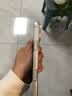倍思【18全新开模|Rosh环保认证】适用苹果18promax手机壳iphone18promax保护套磁吸透明镜头全包防摔 实拍图