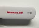 纽曼随身wifi可移动无线wifi免插卡网卡随行便携式4g无限路由器车载USB上网宝全国通用流量2026款 实拍图