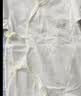 欢喜小熊新生儿连体衣春夏季宝宝纯棉护肚爬服0-6个月婴儿衣服蝴蝶衣-52cm 实拍图