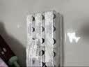 福佳白啤酒500ml*18罐整箱装金奖小麦精酿百威集团京东自营 实拍图