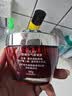 玉兰油（OLAY）大红瓶空气霜50g紧致抗皱护肤品保湿面霜生日礼物送女友 实拍图