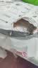 福临门食用油 葵花籽清香食用植物调和油5L 中粮出品 新老包装随机发货 实拍图