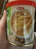 家乐鸡粉系列 自然鲜鸡粉调味料125g 【0添加味精】替代鸡精增鲜煮面 实拍图