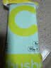 初舍（CHUSHE）抽油烟机吸油棉条通用厨房加厚防油贴纸集成灶油槽专用过滤垫油纸 实拍图