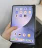 HUAWEI MatePad Mini 悦读版 柔光屏 支持教育优惠 华为平板电脑SIM卡版可通话移动办公12+256GB 曜石黑 实拍图
