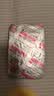 舒尔佳奥利司他胶囊120mg*48粒 减脂减重 排油瘦身 治疗肥胖 国药准字 减肥药 中国专利金奖 抑制脂肪 塑身 实拍图