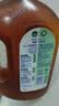 滴露（Dettol）消毒液衣物除菌液洗衣消毒水1.8L*1 衣物混洗杀菌除螨 非84酒精 实拍图