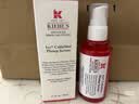 科颜氏（Kiehl's）胶原精华50ml抗老紧致抗皱淡纹充盈修护胶原蛋白护肤品生日礼物 实拍图