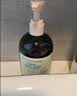 绽家内衣裤洗衣液套装660ml(白雪公主)抑菌除螨除菌去血渍黄渍留香 实拍图