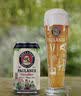 保拉纳（Paulaner）柏龙 精酿白啤 330ml*24听 德国进口 京东自营 球赛必备 实拍图