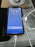 毕亚兹2条装lightning充电线USB车载数据线适用苹果iPhone14/13/12/11/8plus/7/6s手机ipadmini平板1.5米 实拍图
