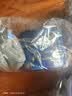 龟牌（Turtle Wax）冰蜡汽车蜡全色车通用镀膜车漆增亮美容驱水保护上光蜡养护蜡2057 实拍图